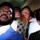 Illustration for article titled Surely you can’t be serious: An oral history of iAirplane!/i